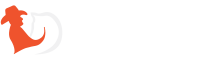 Brandenburg Equine logo