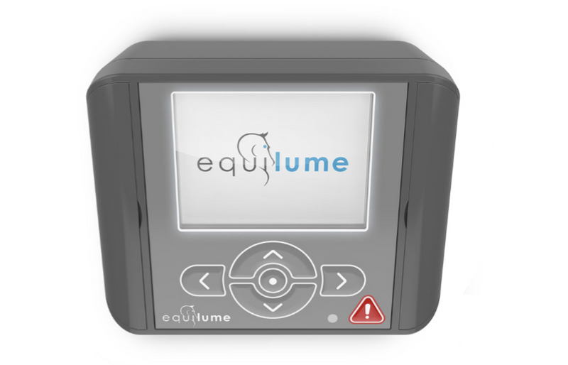 Equilume Stable Light