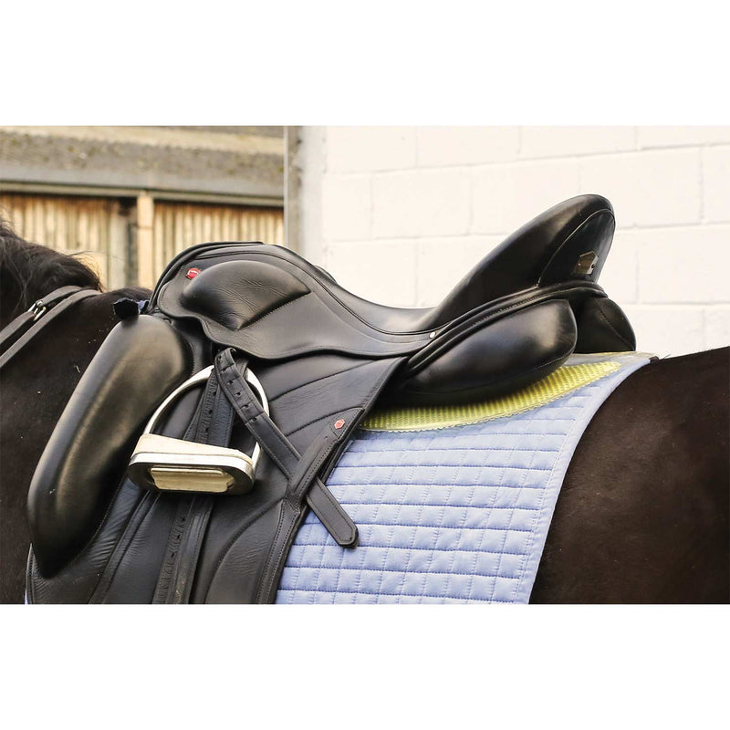 VIP Equestrian Pad - Original | Brandenburg Equine.