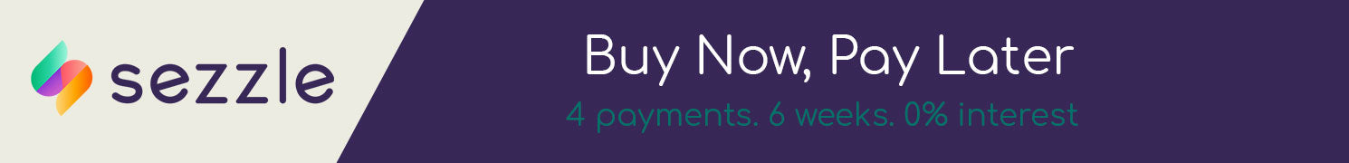 Brandenburg Equine | Buy now, pay later