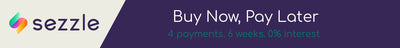 Brandenburg Equine | Buy now, pay later