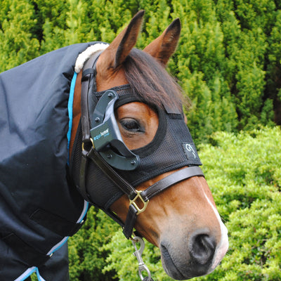 Equilume Curragh (replaceable) | Brandenburg Equine.