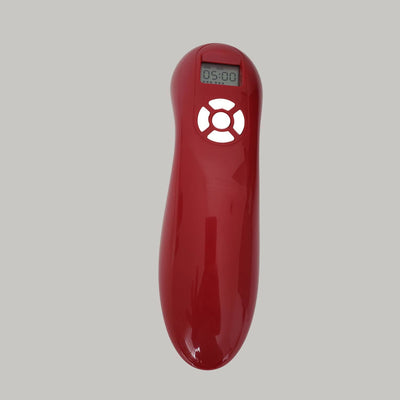 Cold Laser Therapy Device & Massage Gun Bundle | Brandenburg Equine.